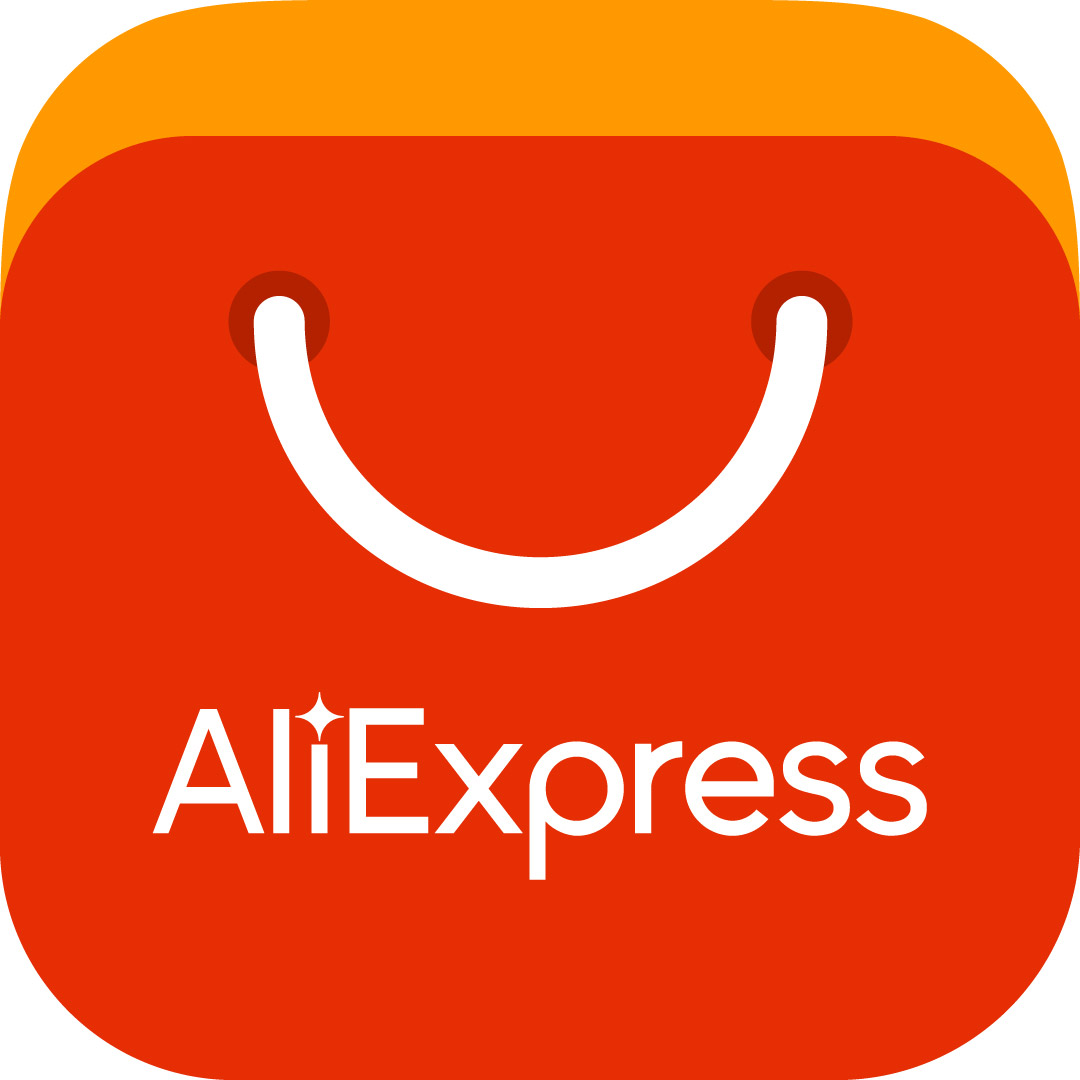 How to Make Money with AliExpress Affiliate Marketing Using FJR24 Link Shortener