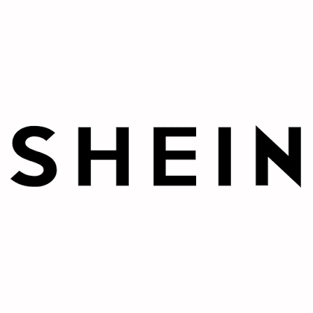 How to Earn Money with the SHEIN Affiliate Program: A Complete Guide with fjr24.com