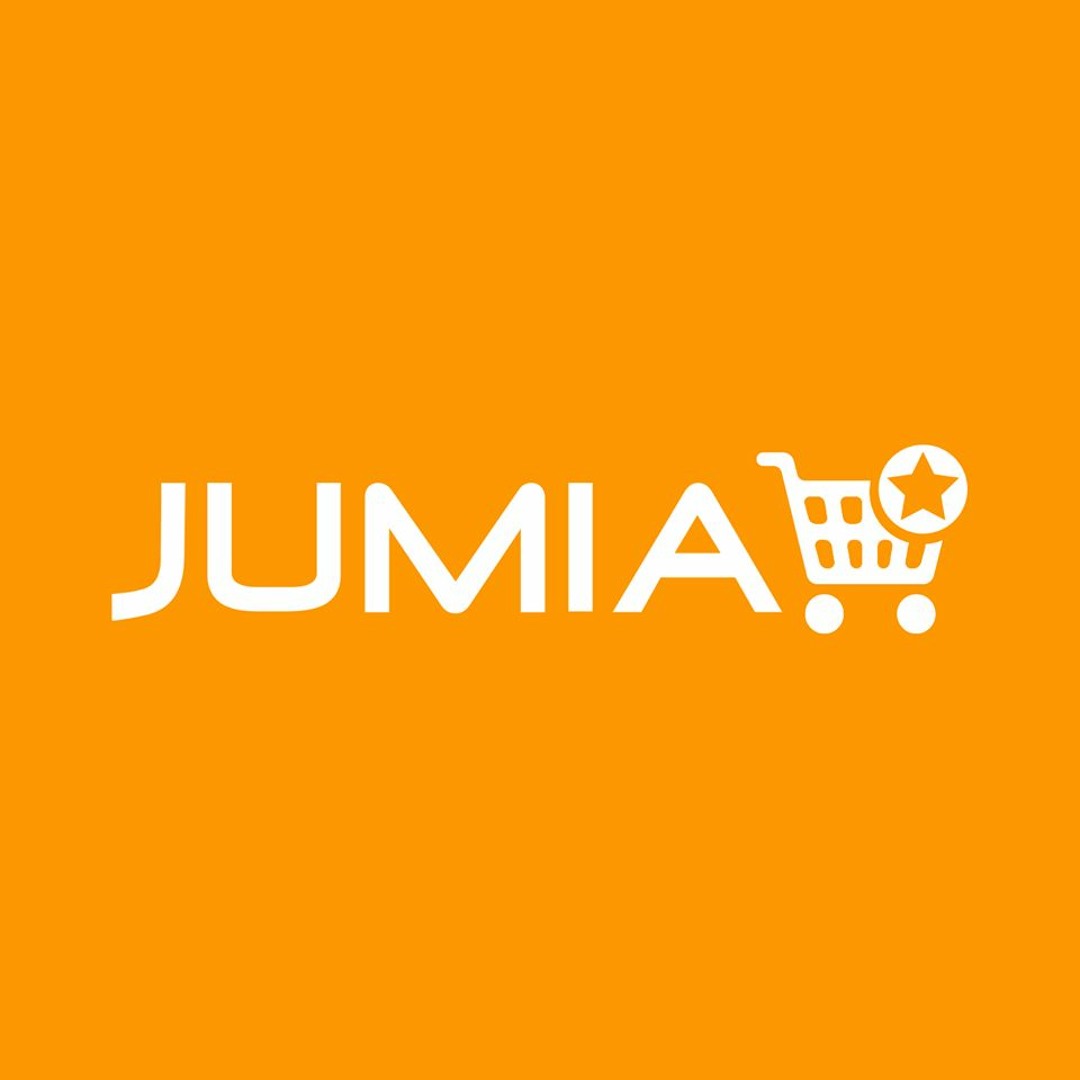 How to Make Money with Jumia Affiliate Marketing Using FJR24 Link Shortener