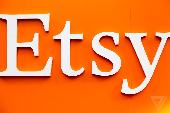 How to Earn Money with the Etsy Affiliate Program: A Complete Guide with fjr24.com