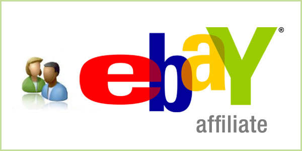 How to Earn Money with the eBay Affiliate Program: A Complete Guide with fjr24.com