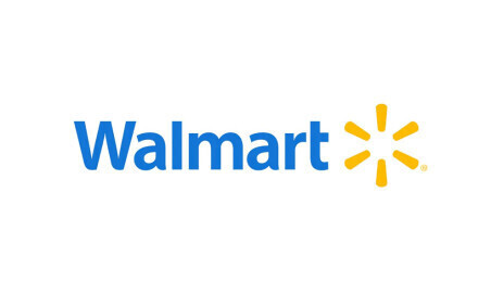 How to Earn Money with the Walmart Affiliate Program: A Complete Guide with fjr24.com