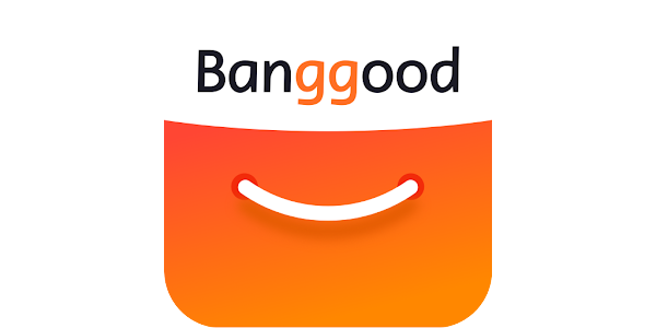 How to Make Money with Banggood Affiliate Marketing Using FJR24 Link Shortener